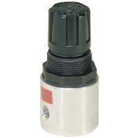 Pressure Regulator - R34 Series (Miniature)